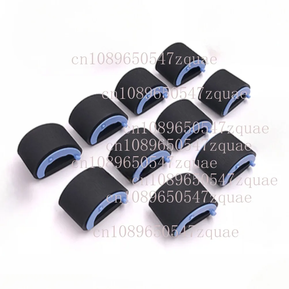 10pcs RL1-3642 New Feed Pickup Roller for HP LJ Pro M225 M226 M201 M202