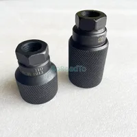 Herramienta extractora de extracción de inyector Common Rail diésel para Bosch-110 120, herramienta de inyector de riel común