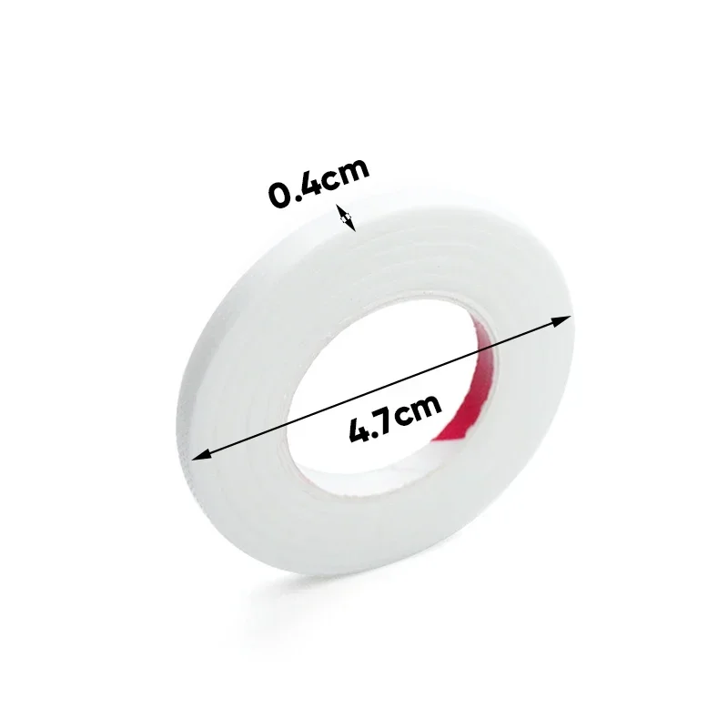 10 rolos hipoalergênico fita de levantamento de cílios olho remendo enxertia cílios postiços extensão isolamento fita ferramentas de levantamento de pálpebra