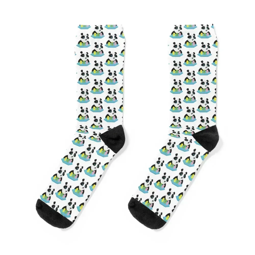 

Takenoko Socks tennis Heating sock Lots short Luxury Woman Socks Men's