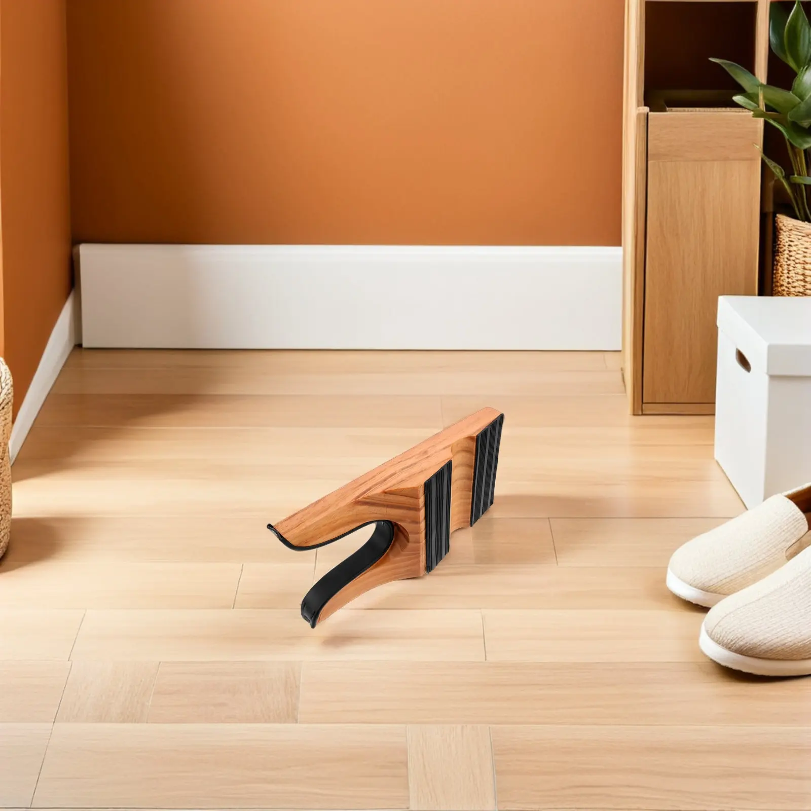 demonte-chaussures-robuste-en-bois-pour-hommes-femmes-et-personnes-agees-–-compatibilite-universelle-avec-toutes-les-bottes-d'equitation-et-chaussures-en-caoutchouc