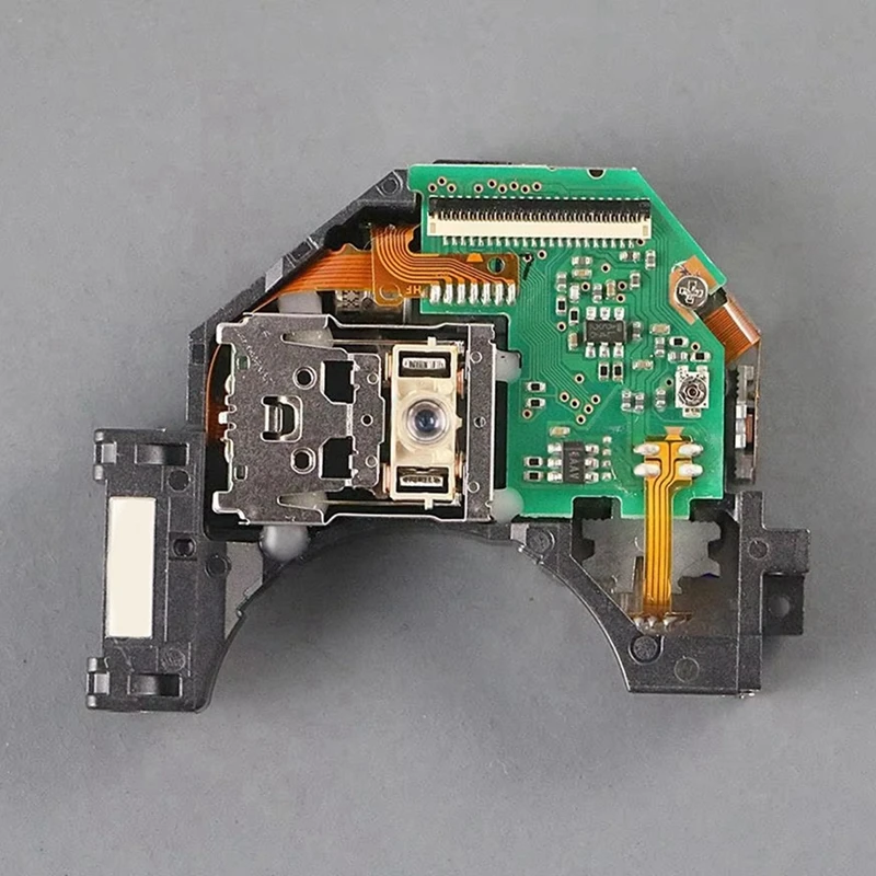 Super Sale HOP-B150 Laser Lens, HOP B150 Blue Light Lens, for Xbox One, Used for Xbox One Repair and Replacement.