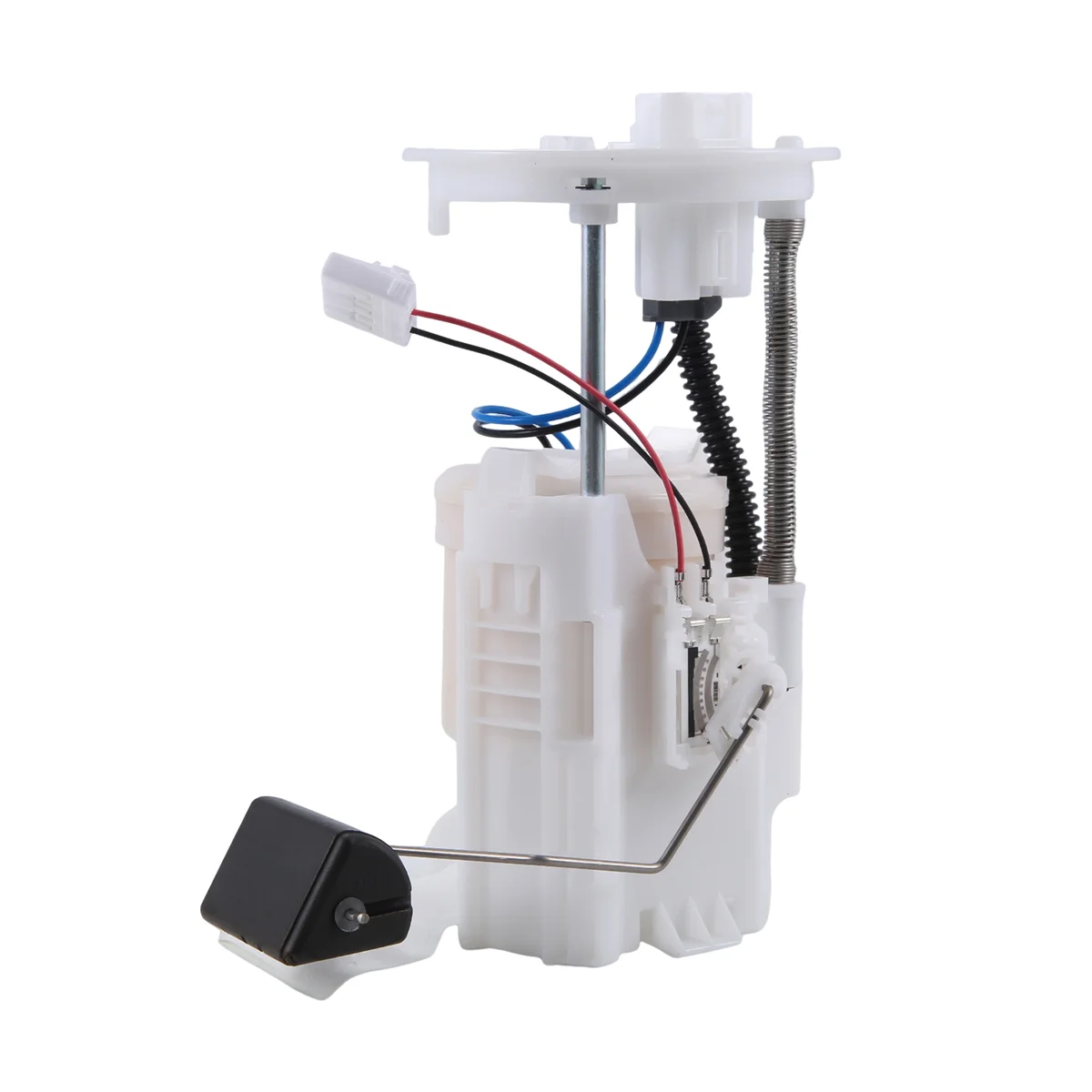 A67F-77020-06191 Fuel Pump Assembly for Toyota Lexus ES240 Toyota Camry Aurion HV ACV40 ACV41 AHV40 GSV40 7702006191