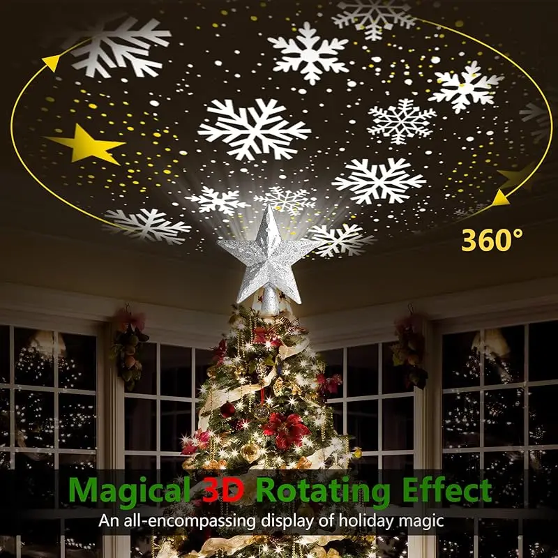 pentagrama-de-copo-de-nieve-led-adorno-de-arbol-de-navidad-luz-de-proyeccion-interior-decorativo-proyector-de-vacaciones-potenciador-de-atmosfera