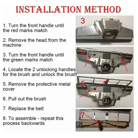 8 best sales ponny g4 - №5