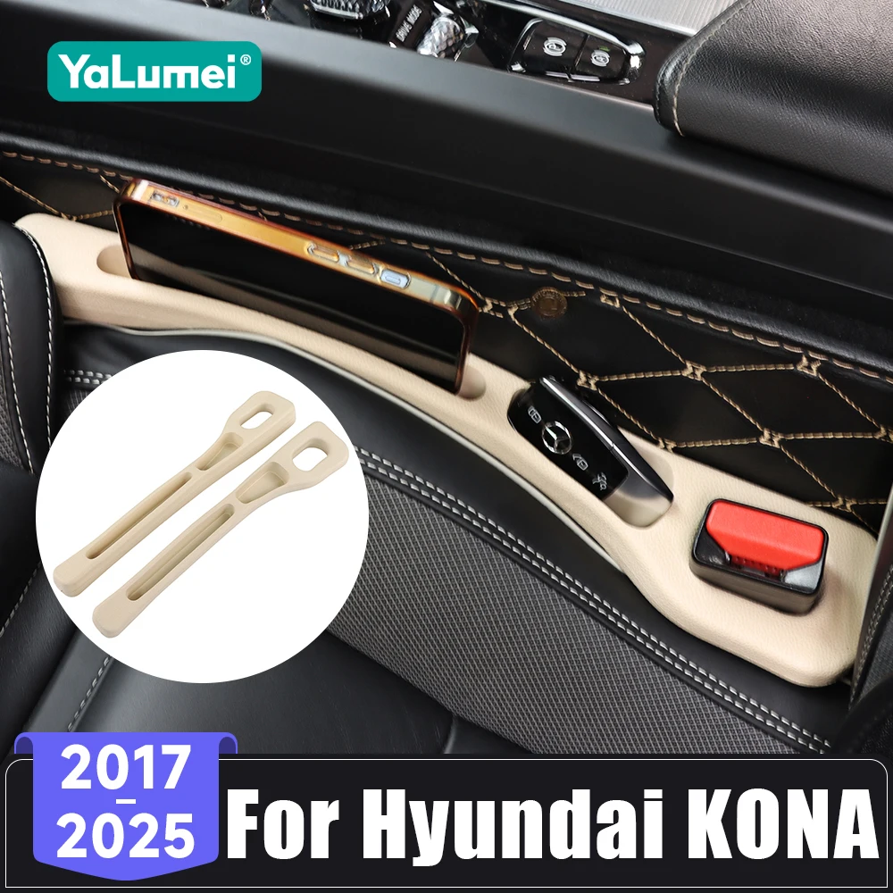 For Hyundai Kona N …