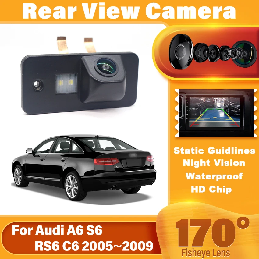 Hd 1080×720P Car Re… - image