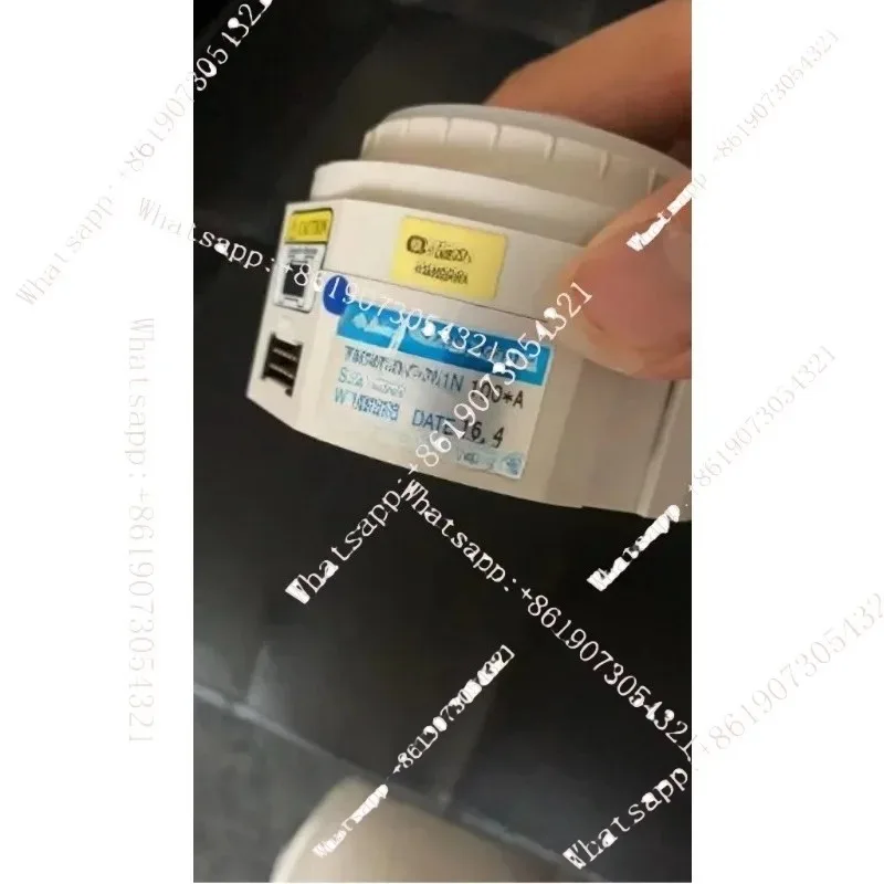 

trackball TAS4541N for A580 (Used, 95% brand new, Original )