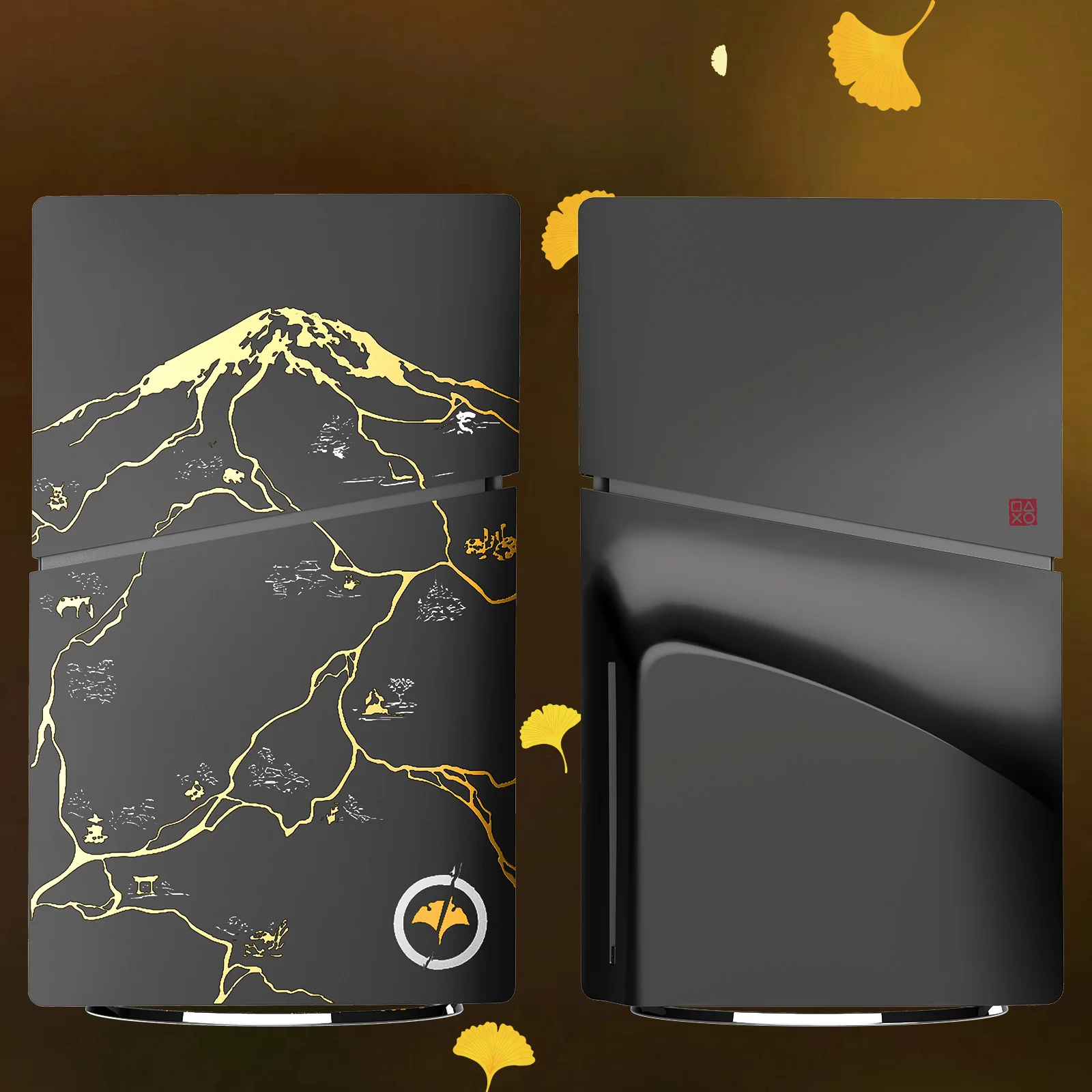 #78 Cheap PS5 Faceplates Worth Buying