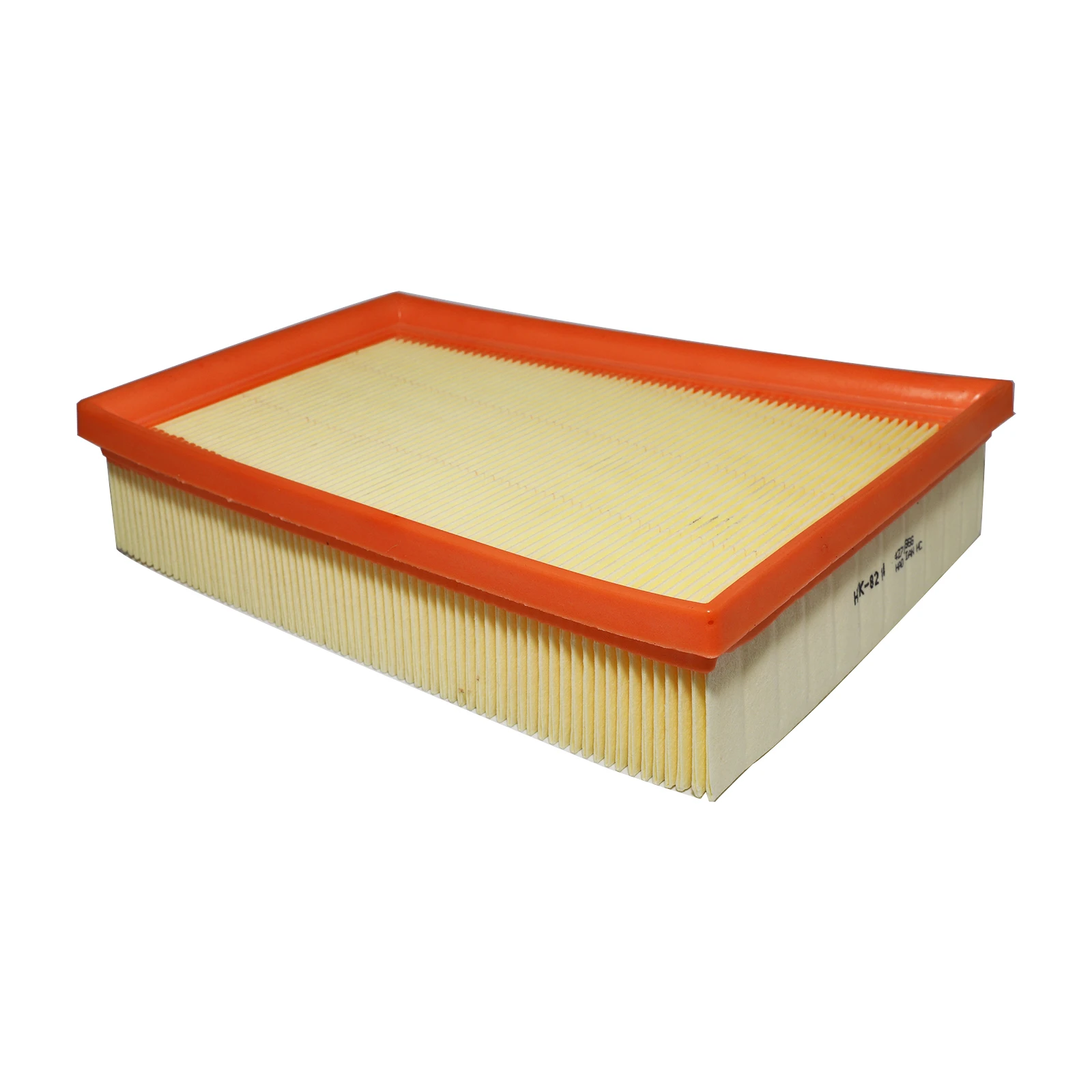 Car Air Filter For BUICK ENCORE GX (SV2) 2019 Chevrolet TRAILBLAZER (SV3) 2019 42712666 LX5377 C22036