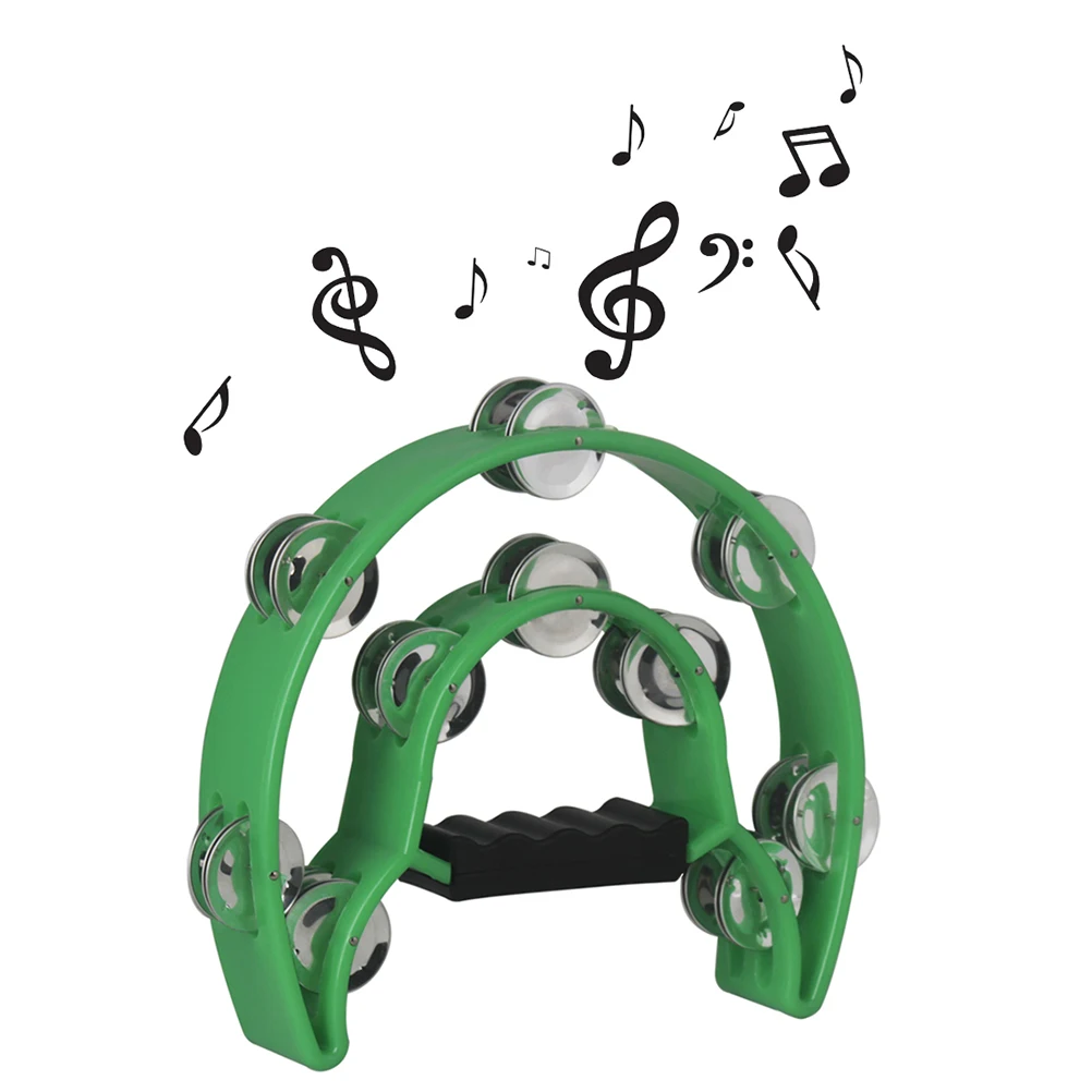 

party accessories party flashing party supplies handbell rattle