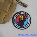 CUSTOM-0807