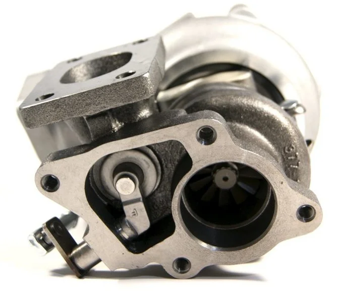 

Turbo 6208-81-8100 49377-01610 49377-01611 Fit for Komatsu Excavator PC130-7 4D95LE