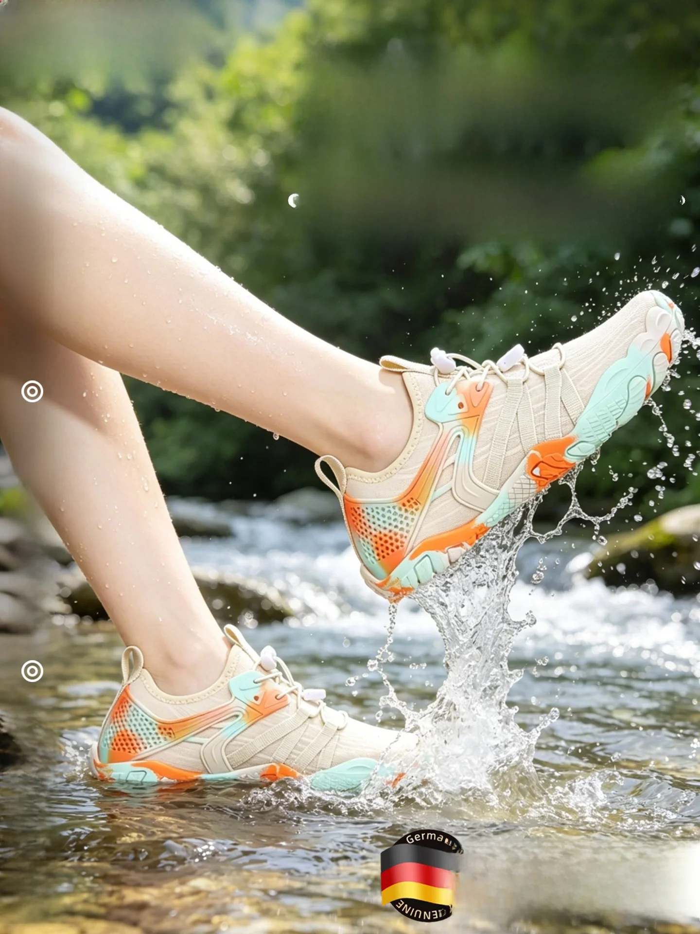 unisex-outdoor-wading-hiking-shoes-summer-anti-slip-quick-drying-sandals-mountain-climbing-shoes-2026-new-beach-shoes