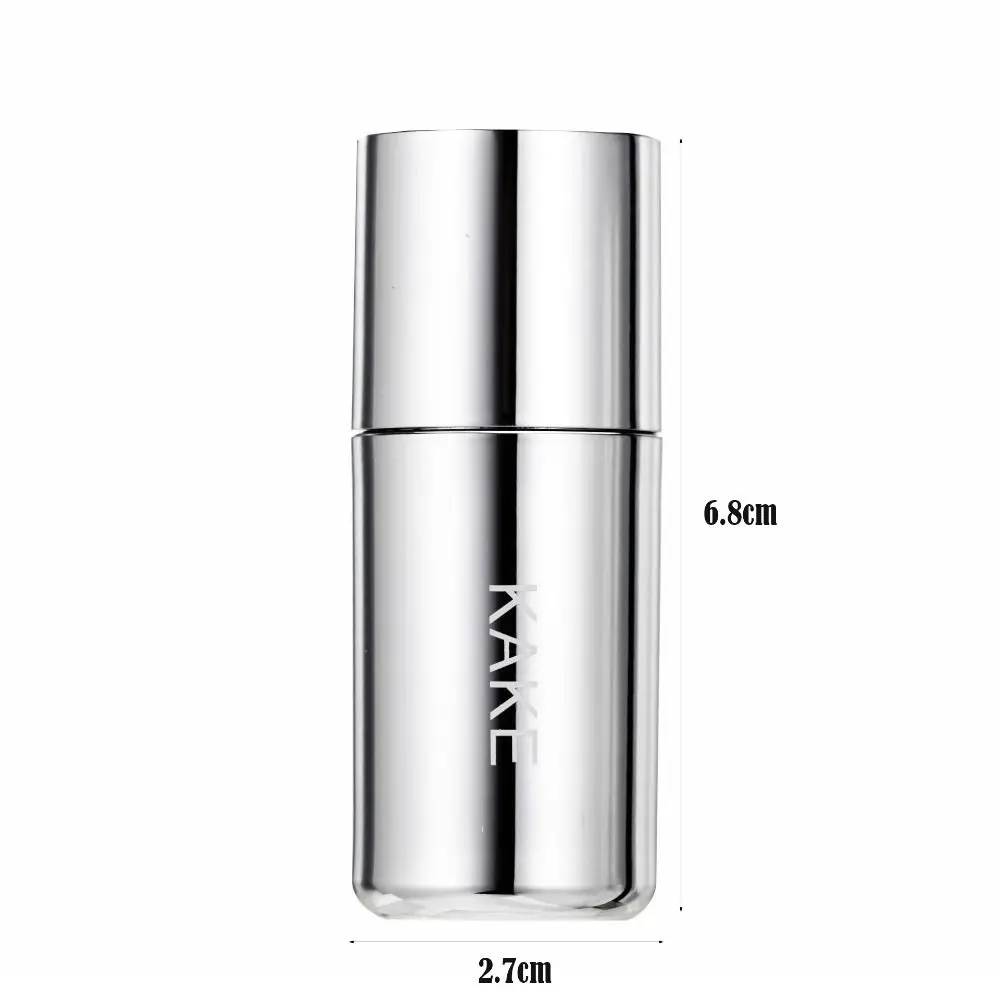 4 colori fard liquido colore opaco che migliora la guancia fard liquido crema idratante trucco duraturo Rouge