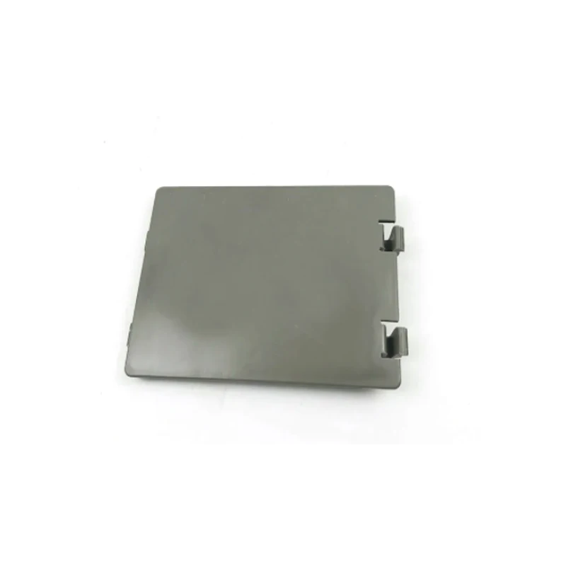 

Детали экскаватора Крышка предохранителя E320B/312B/330B