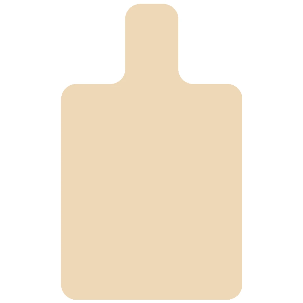 Pilates Reformer Mat Non-Slip Pilates Suede Rubber Yoga Mat Portable Pilates Reformer Machine Towel for Balance Training