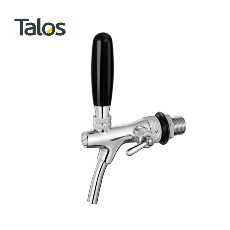 robinet-de-biere-talos-robinet-reglable-avec-controle-du-debit-robinet-de-biere-1012029-filetage-g5-8