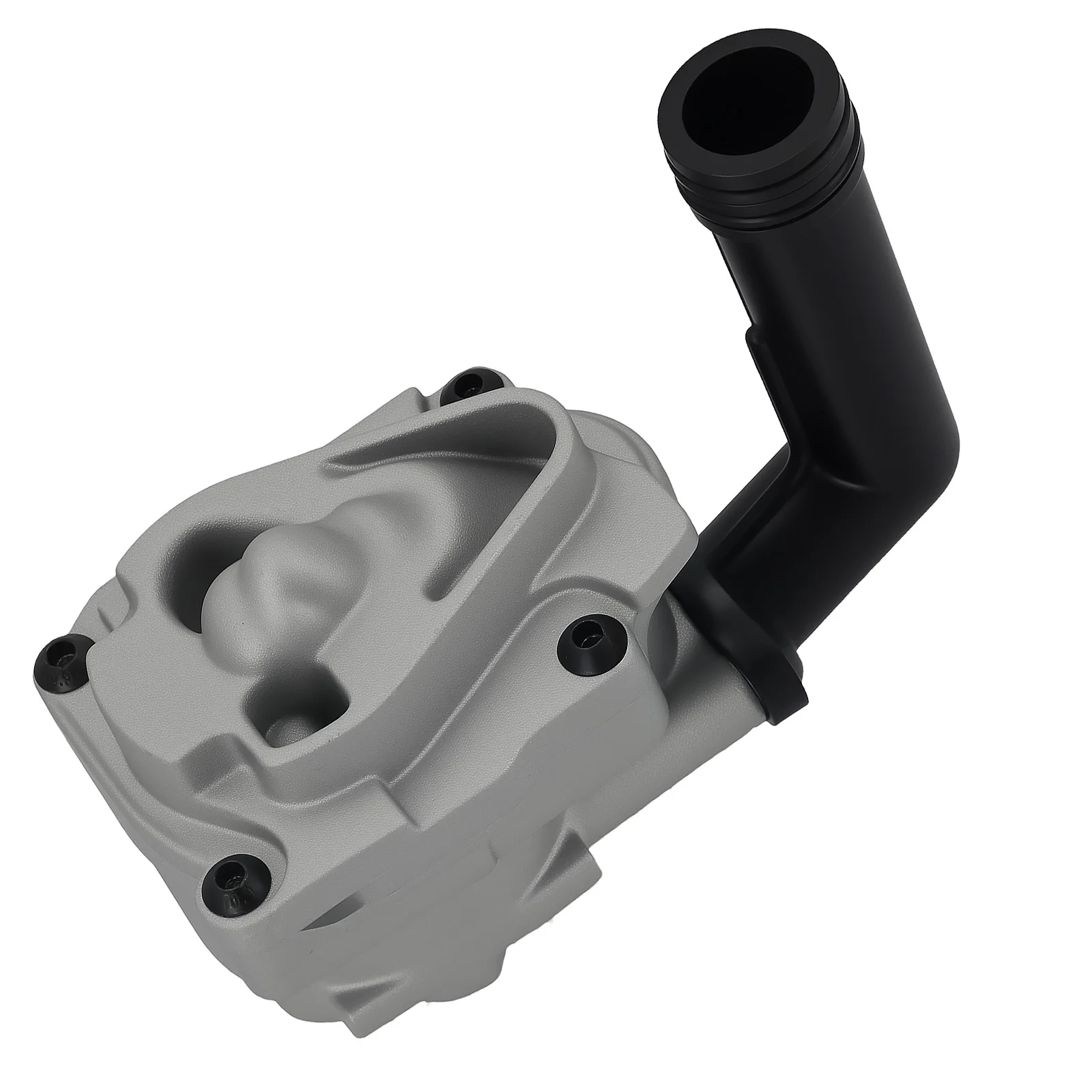 

Standard Volume Oil Pump for Ford Explorer Mustang 2005-2010 M128