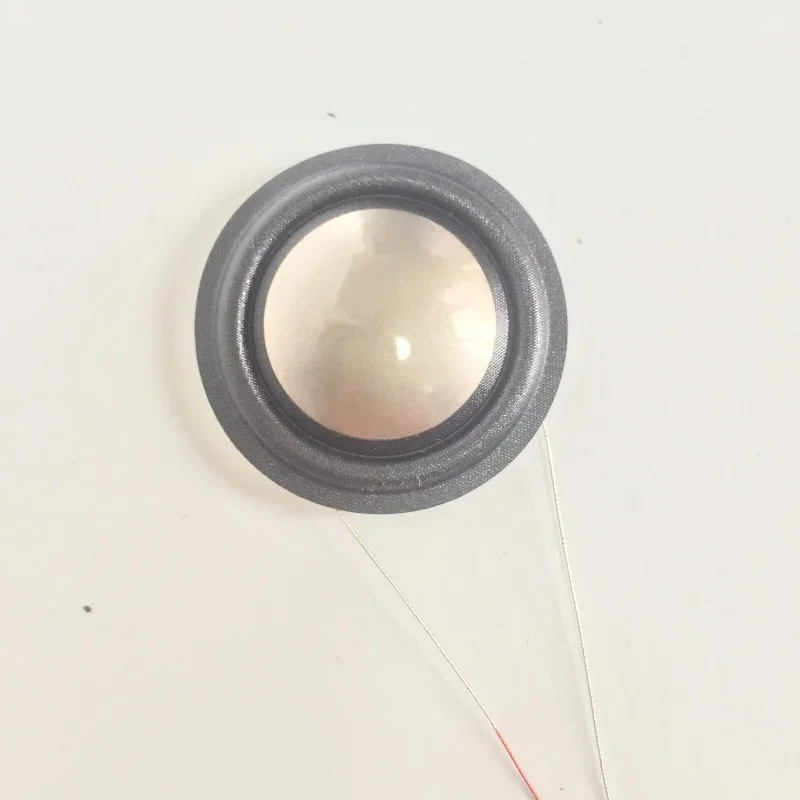 L .X. 2 Replacement 1