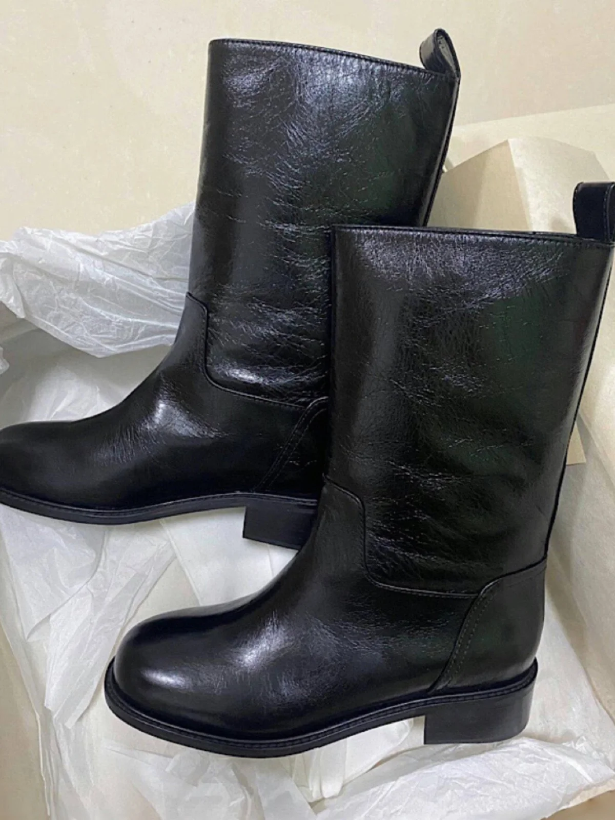 botas-de-caballero-de-media-pantorrilla-de-cuero-genuino-estilo-occidental-botas-vaqueras-retro-de-tacon-bajo-y-pierna-recta