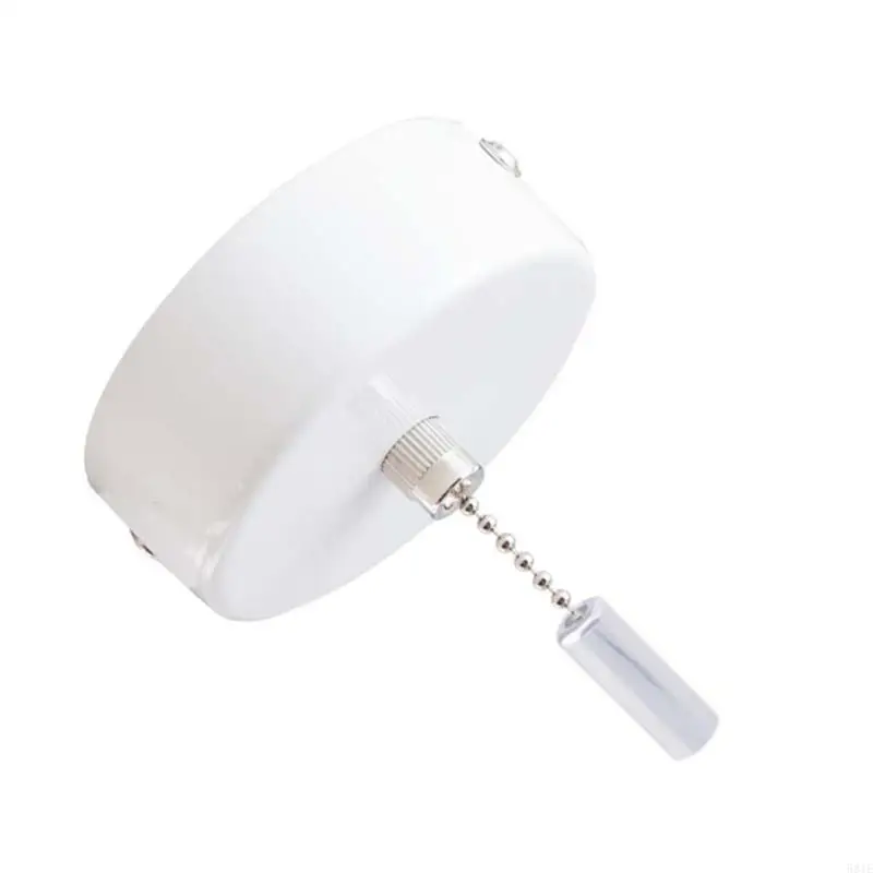 581E switch lampada a trazione multiuso adatto per vari interni utilizzati