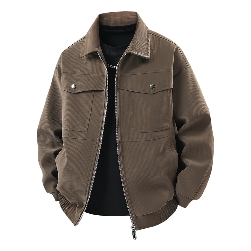 2566-Khaki