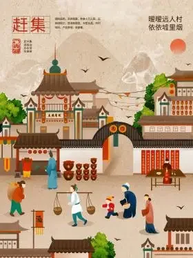 

Металлическая основная пластина шасси IF601 для Kyosho MP10 1/8, детали для обновления радиоуправляемого автомобиля, аксессуары