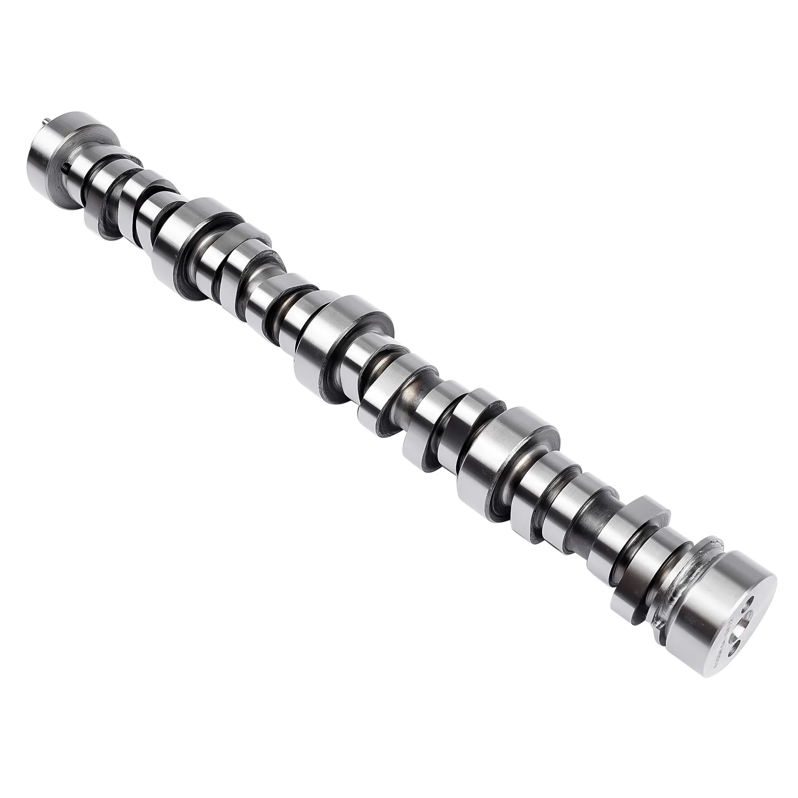 

AP02 Sloppy Stage 3 Cam Camshaft E-1841-P For Chevy LS LS1 .595" Lift 296° Duration