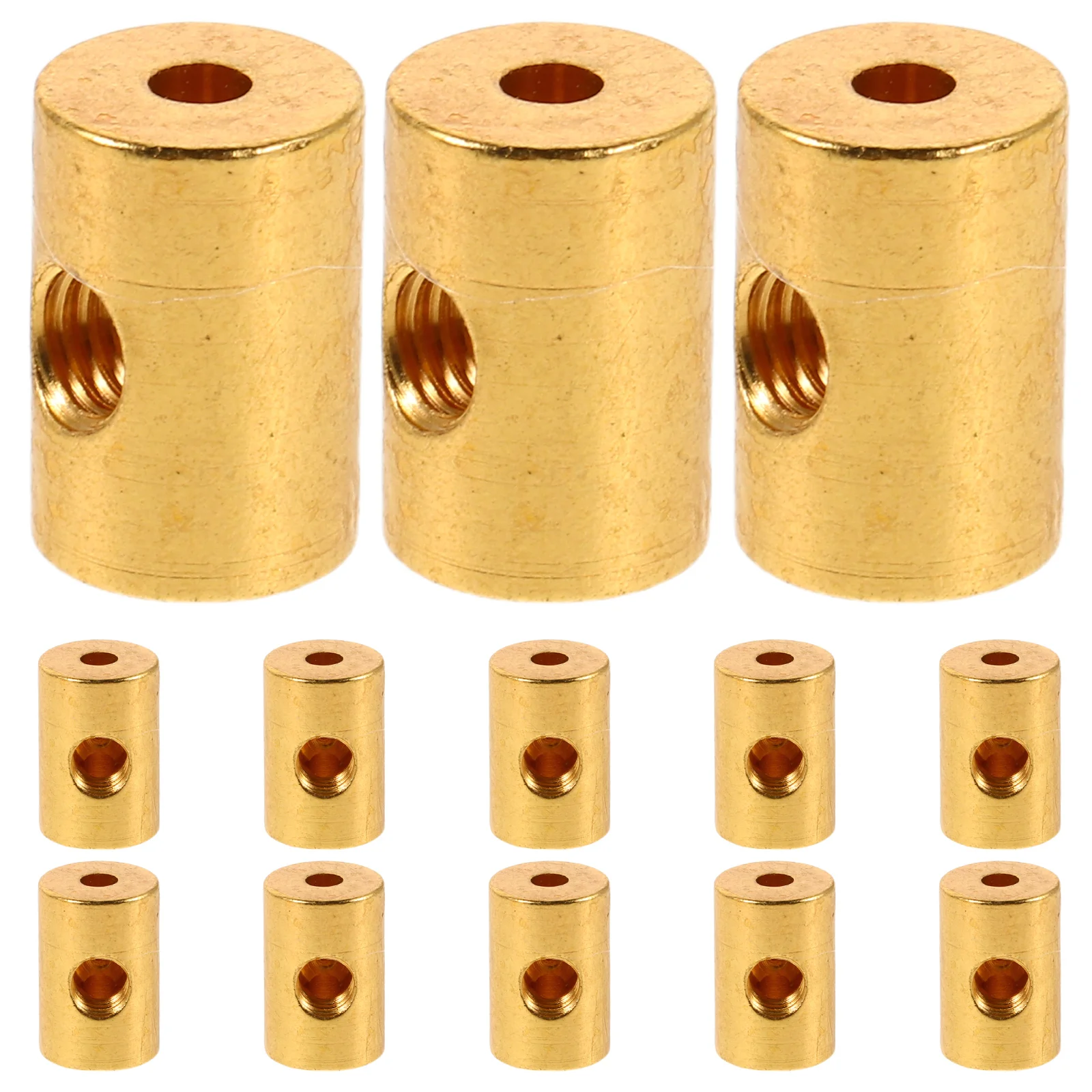 

Special Screws for The Replacement Pin Locking Clasps Jewelry Back Locks Keeper Wrench Findings Enamel