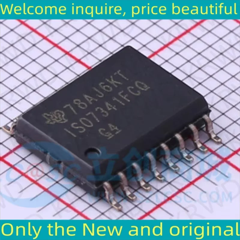 5-個-iso7341fcq-新しいオリジナル-ic-チップ-soic16-iso7341fcqdwrq1-iso7341fcqdwrq-iso7341fcqdwr-iso7341fcqdw
