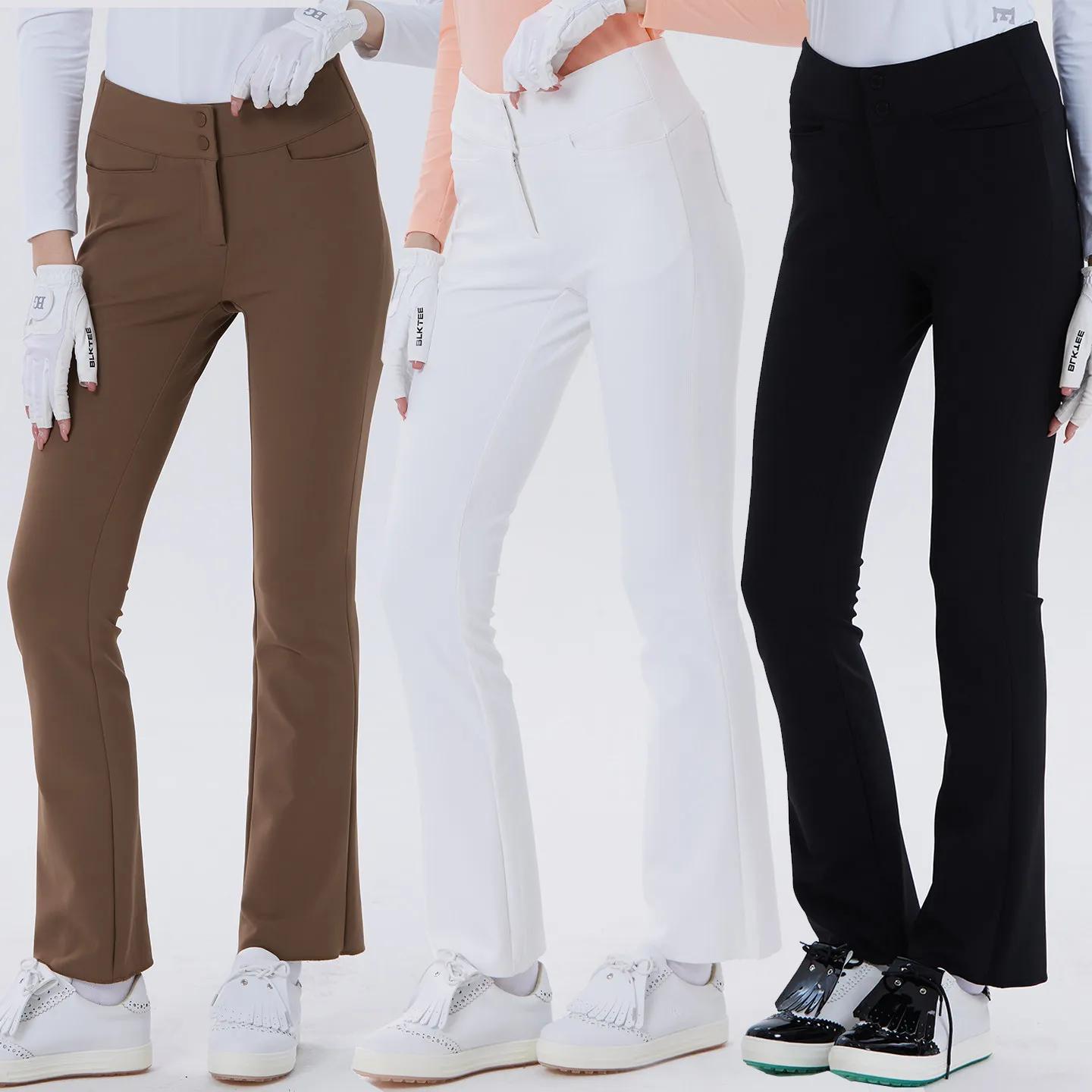 pantalones-de-golf-nuevos-para-otono-e-invierno-con-cintura-elastica-y-corte-alto-pantalones-deportivos-para-mujer-transpirables-de-corte-ajustado-pantalones-de-golf-de-moda-pantalones-deportivos