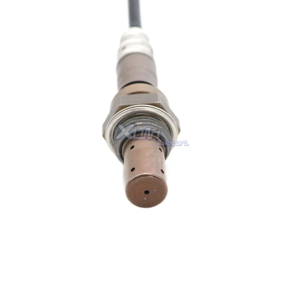 

22641-AA042 New Air Fuel Ratio Sensor Lambda O2 Oxygen Sensor AFR For Subaru Impreza WRX Liberty Forester 2002 2003 2004 2005
