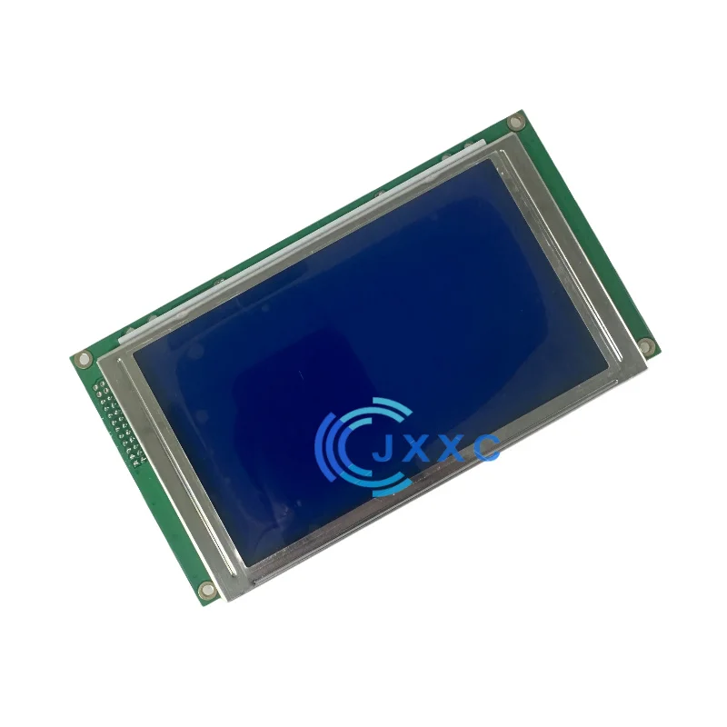 Cocok untuk tampilan layar LCD LMC9HS214C