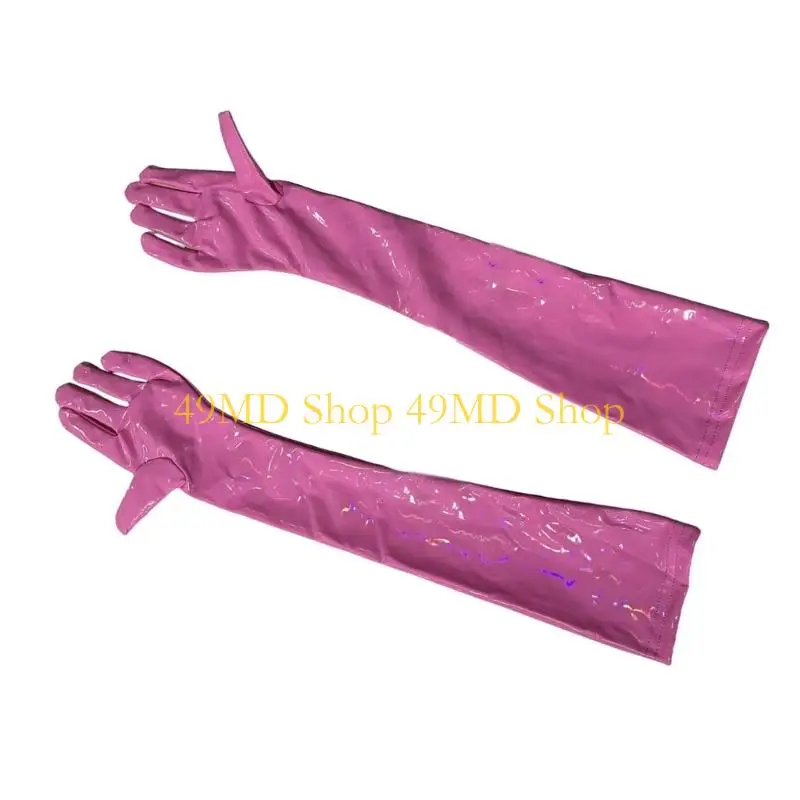 49md-–-gants-longs-en-pu-pour-femmes-a-mode-a-haute-brillance-pour-jeux-role-occasions-speciales