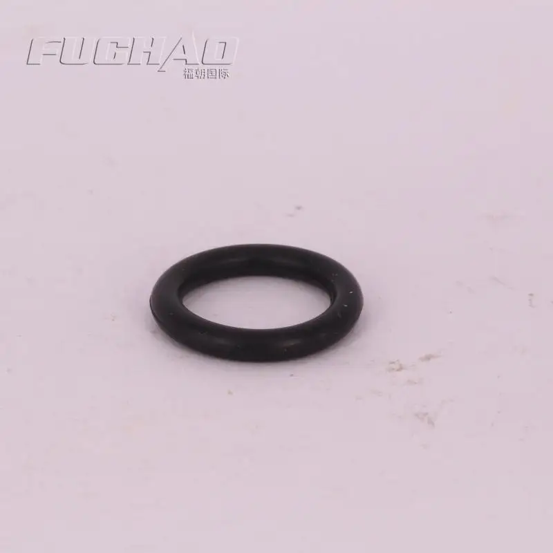 RO-0922702-00 Feed Distance Adjustment Bolt O-ring
