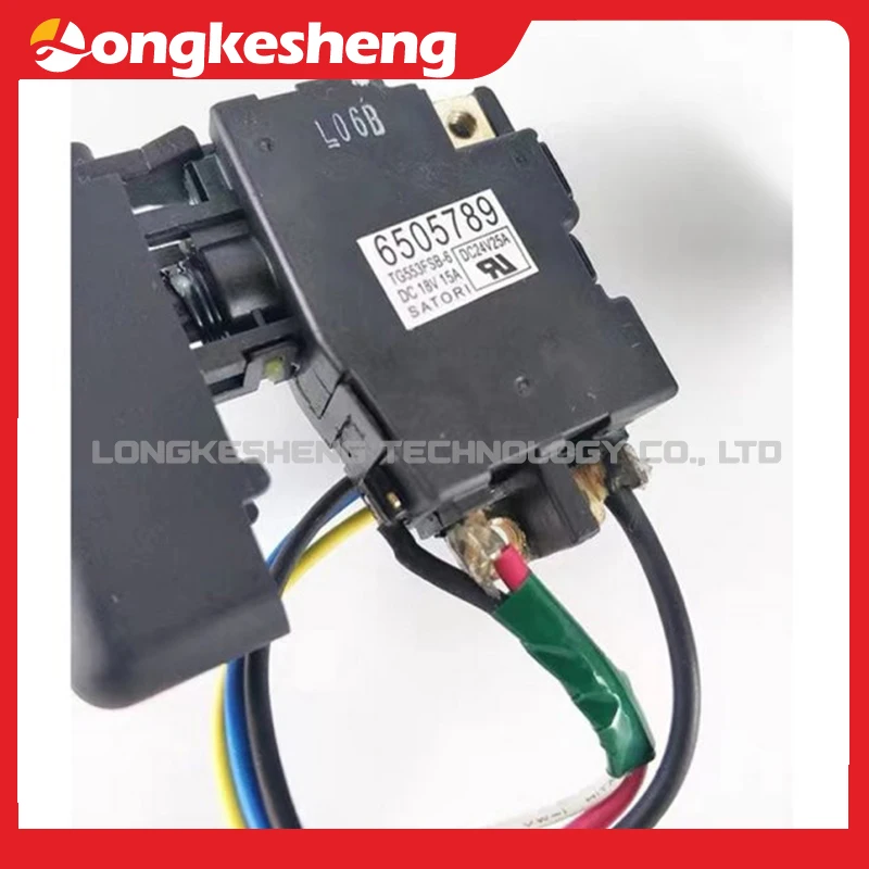 650578-9 frete grátis módulo original em estoque