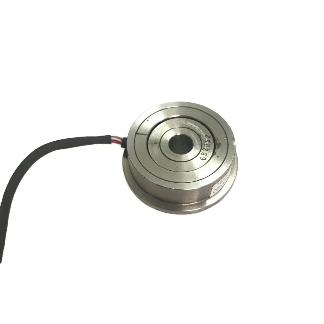 

В наличии: Энкодер V23401-D2007-B701