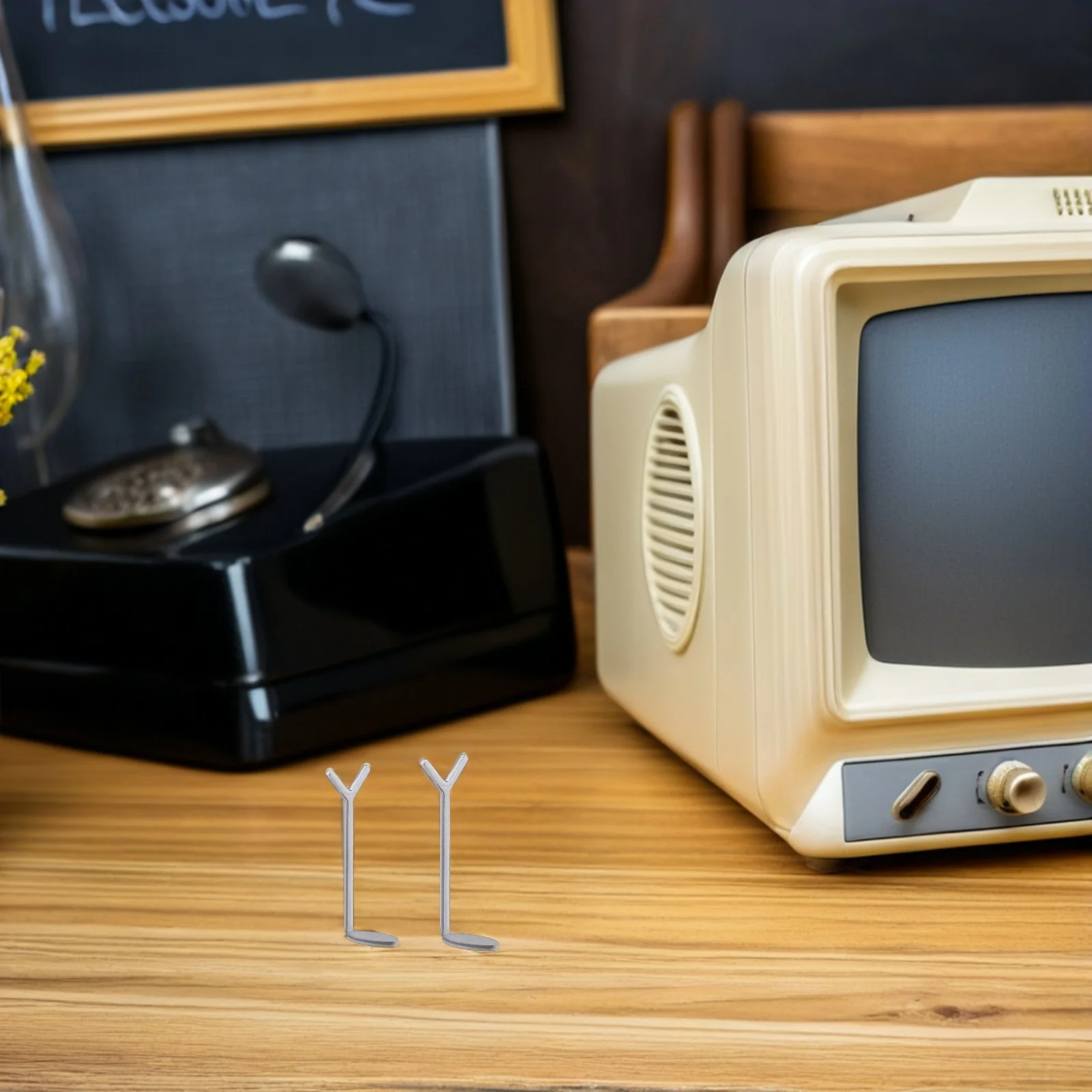 

30Pcs Cat Eye Magnet for Nails Heart Shaped Nail Art Magnet Tool 3D Cat Eye Effect Quick Complex Patterns Portable Manicure