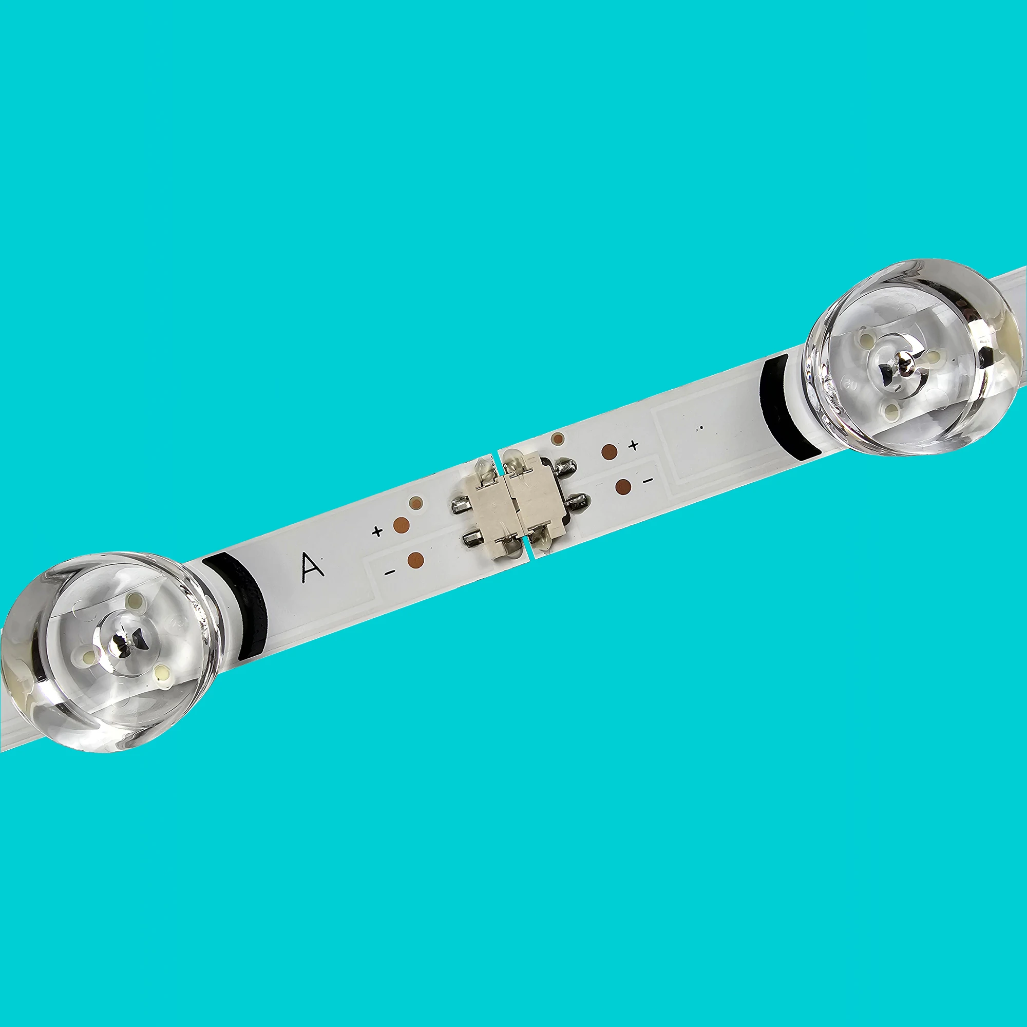 LED strip For DRT 3.0 55\