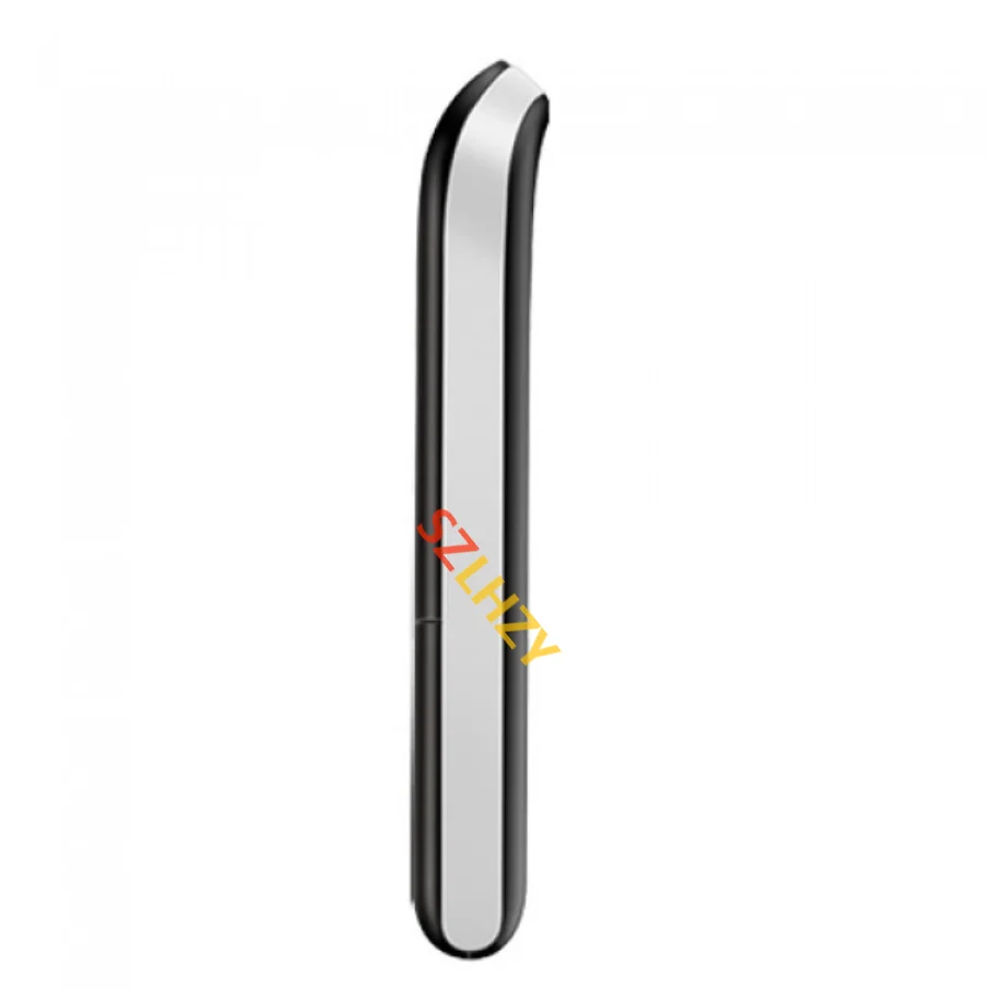 Unlocked HUAWEI E3256 E3256s-2 E3256ws-2 3g DC-HSPA+ 42Mbps USB Stick Modem HiLink features (Driverless,Web UI, Auto connect)