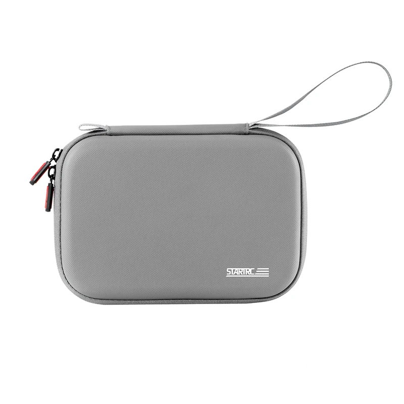 

Travel Carrying Case Storage Case for DJI OM7/7P Portable Shoulder Bag For DJI Osmo Mobile 7/7 Pro Handheld Gimbal Accessories