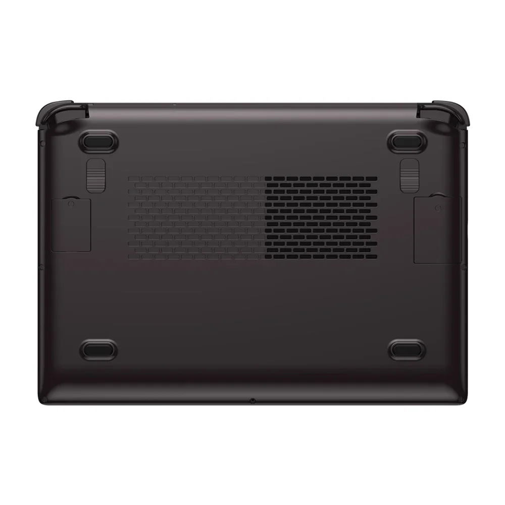 GPD WIN Max 2 10.1 بوصة كمبيوتر الجيب 2025 AMD Ryzen 7 8840U 32GB/1TB/2TB/4TB /AI 9 HX 370 32GB/64GB/2TB SSD Windows 11 Laptop
