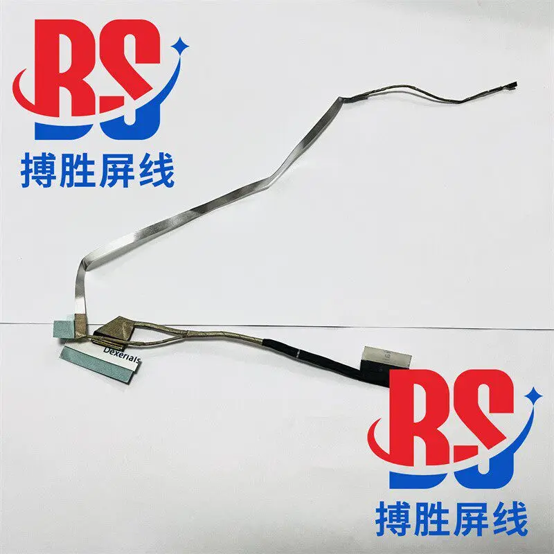 For ACER SF314-41 41G SF314-54G-56G screen cable 450.0E70D.0021 cable