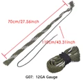 G07  12GA