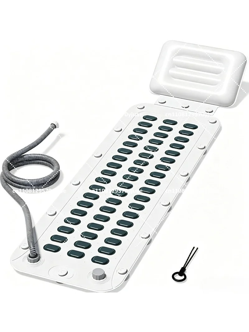 tapis-de-massage-pour-bain-spa-generateur-de-bulles-pour-baignoire-d'hydrotherapie-tapis-antiderapant-pour-relaxation-corporelle-complete
