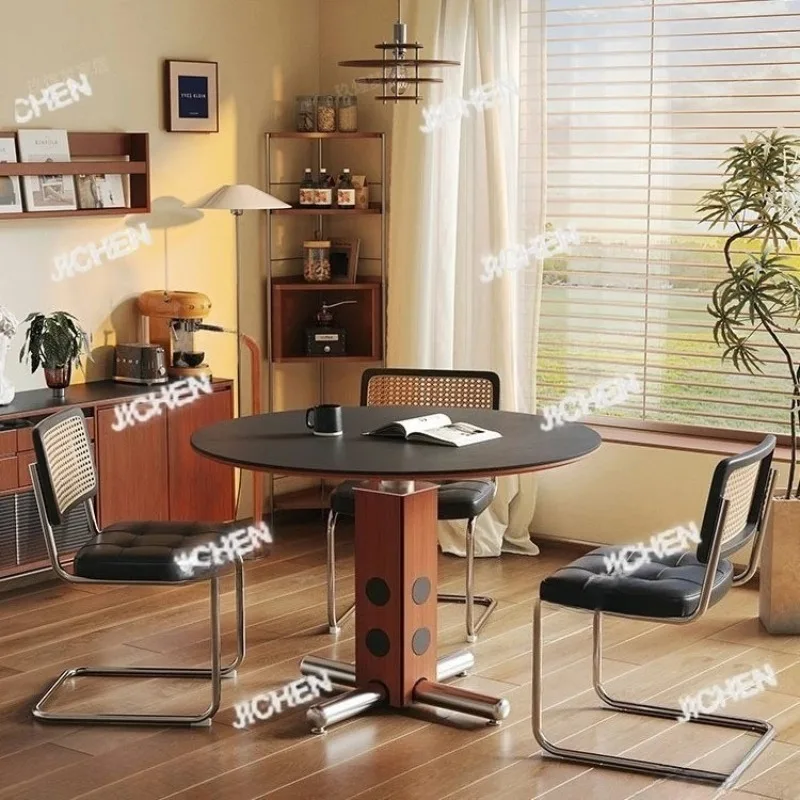 Jxc Medieval Solid … - image