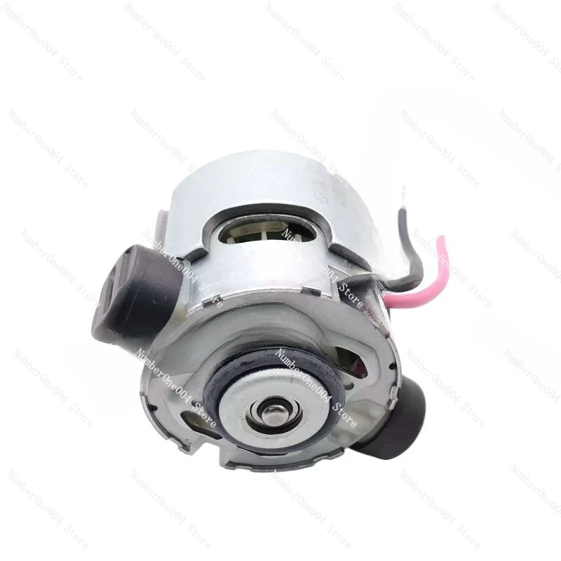 

Lithium Battery Impact Wrench Motor GDS/GDR18V-LI/14.4V-LI Electric Screwdriver Motor