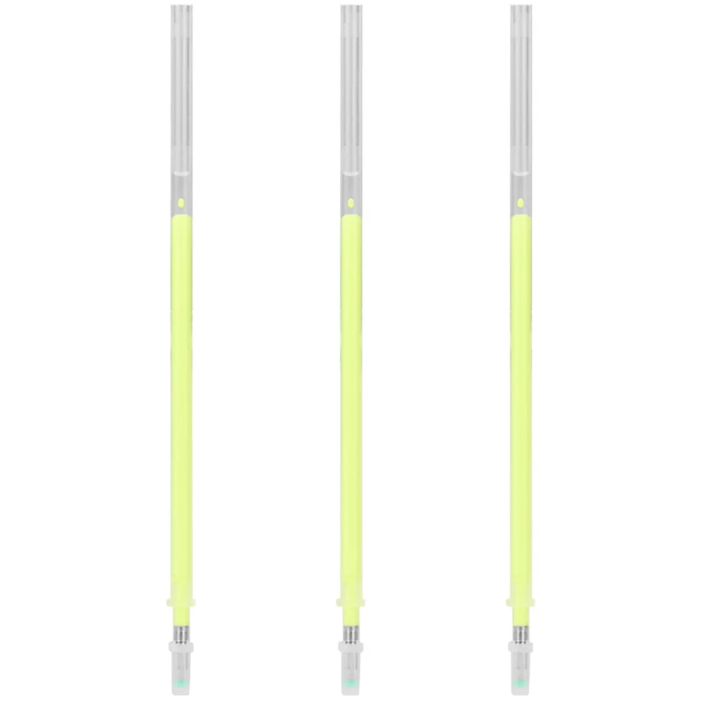 

3Pcs Embroidered Eyebrow Pen Portable Makeup Maker Precise Positioning for Perfect Eyebrows and Tattoos Body Marker Tattoo