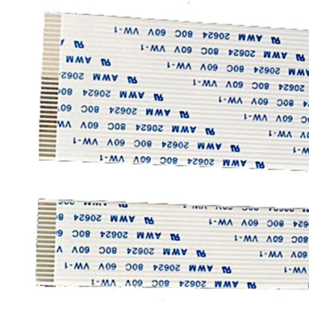 Cable de cabezal de impresión compatible con EPSON 9600 PRO7600 R2100 PX7000 R2200 7600 PRO9600 PM-4000 9000 PHOTO-2100